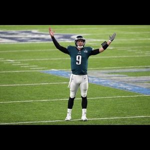 Meet your Posher, Austin